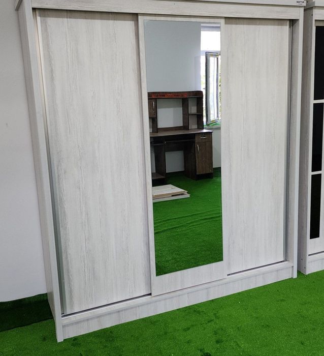 Шкаф купе shkaf шкоп [200×180×57]