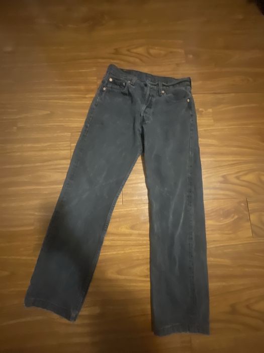 Pantaloni eleganti sau de iesit pe afara