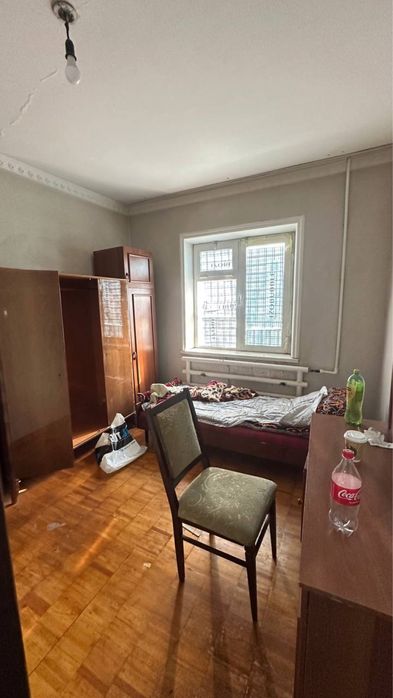 Сдается квартира на Карасу 3 3/4/5