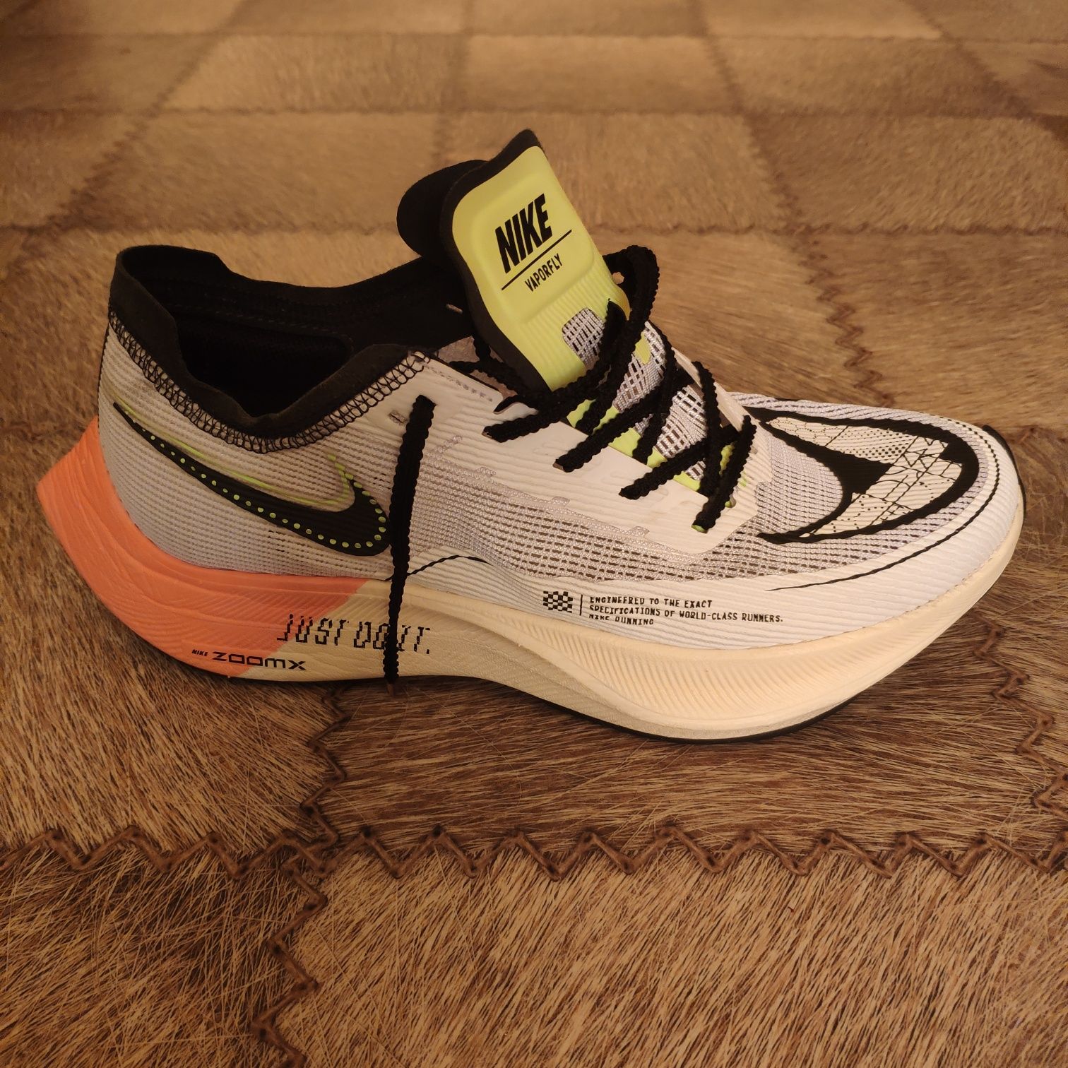 Nike vaporfly next %2