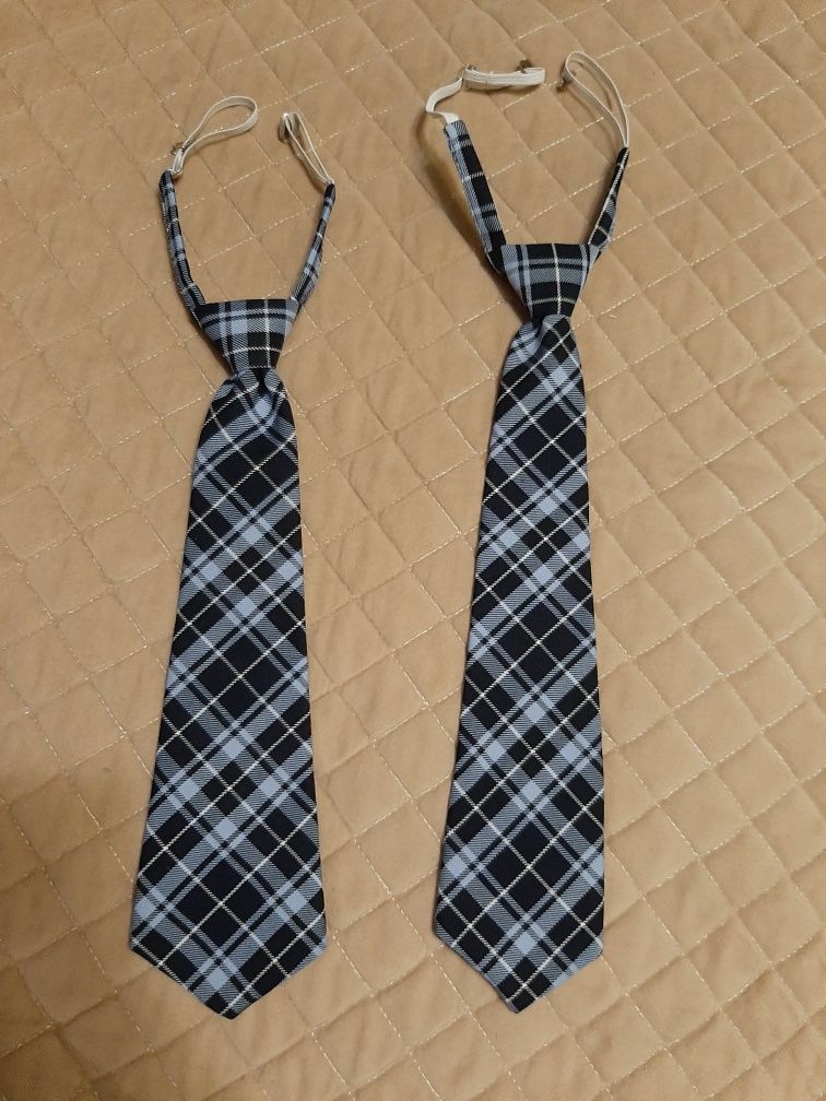 Продам  галстуки