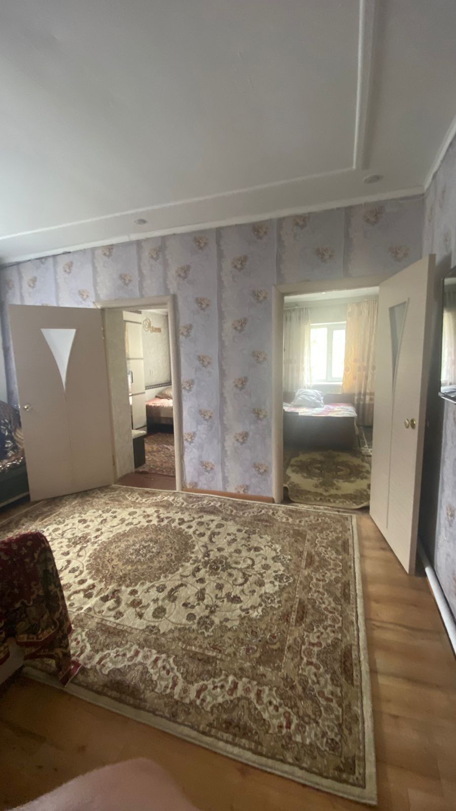 Срочно продам дом