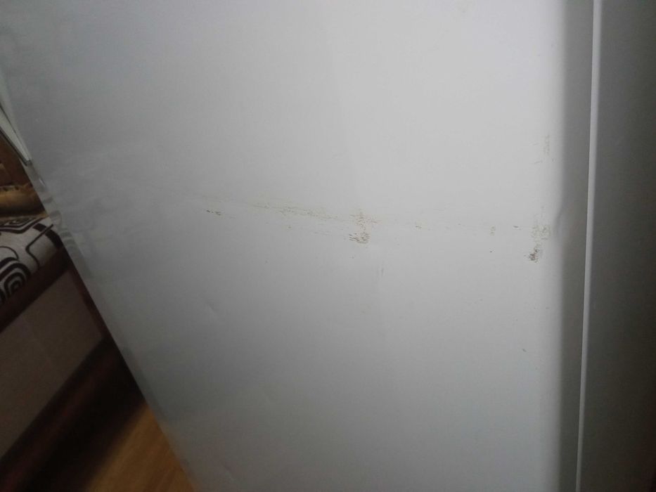 Продаётся холодильник LG