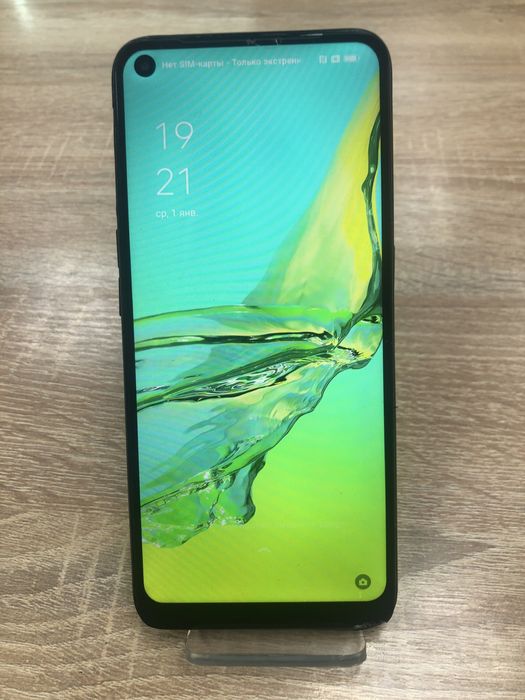 Oppo A53 4/64gb [A4]