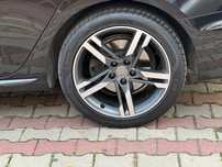 Jante Audi R18 S-line 245/40/18 GoodYear dot 2024