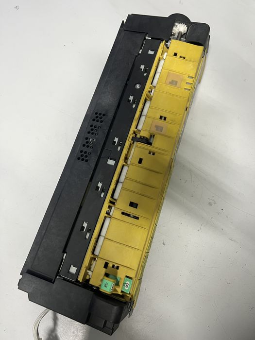 Cuptor/fuser imprimanta Konica Minolta C250 modelul vechi