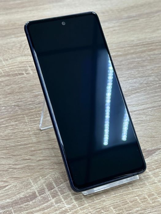 Tecno spark go 2024(os14B)