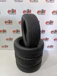 205/50/17 93H GOODYEAR CP N10668 M+S