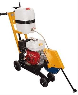 Аренда Инструментов  Асфальторез Бензорез Трамбовка Бензорез