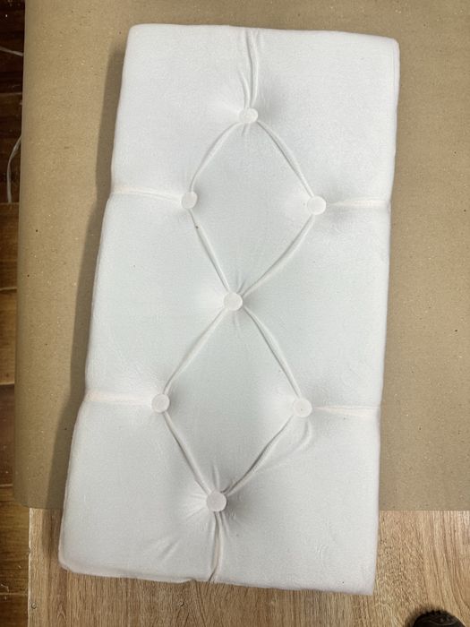 Sundukli zamonaviy krovat — qulaylik va sifat bir joyda