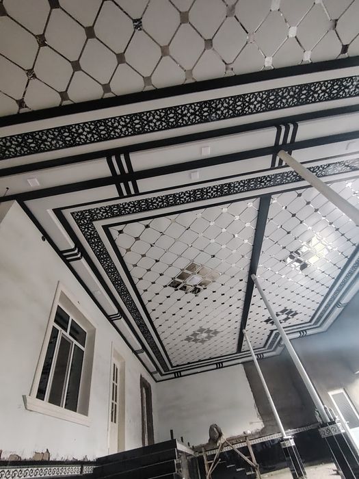 1-Qo'l Sex Tunikabond Travertin Tunikafon Tunkabond