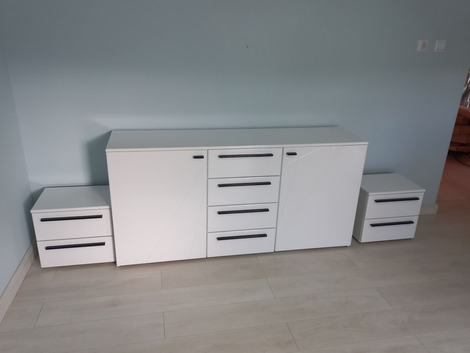 Montez Mobila  la domiciliu, (Alba,Aiud,Blaj,Sebes, etc la cerere)