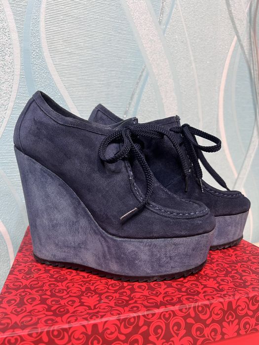 Аяк киім обувь 36 размер