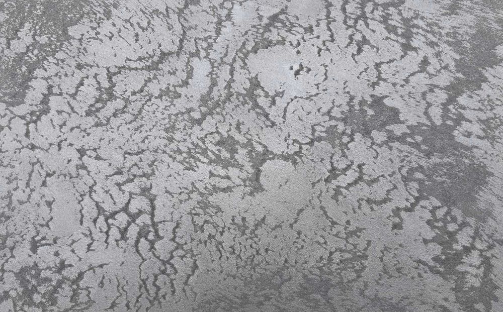 Италианска перлена - пясъчна декоративна мазилка  –  Stratosfera