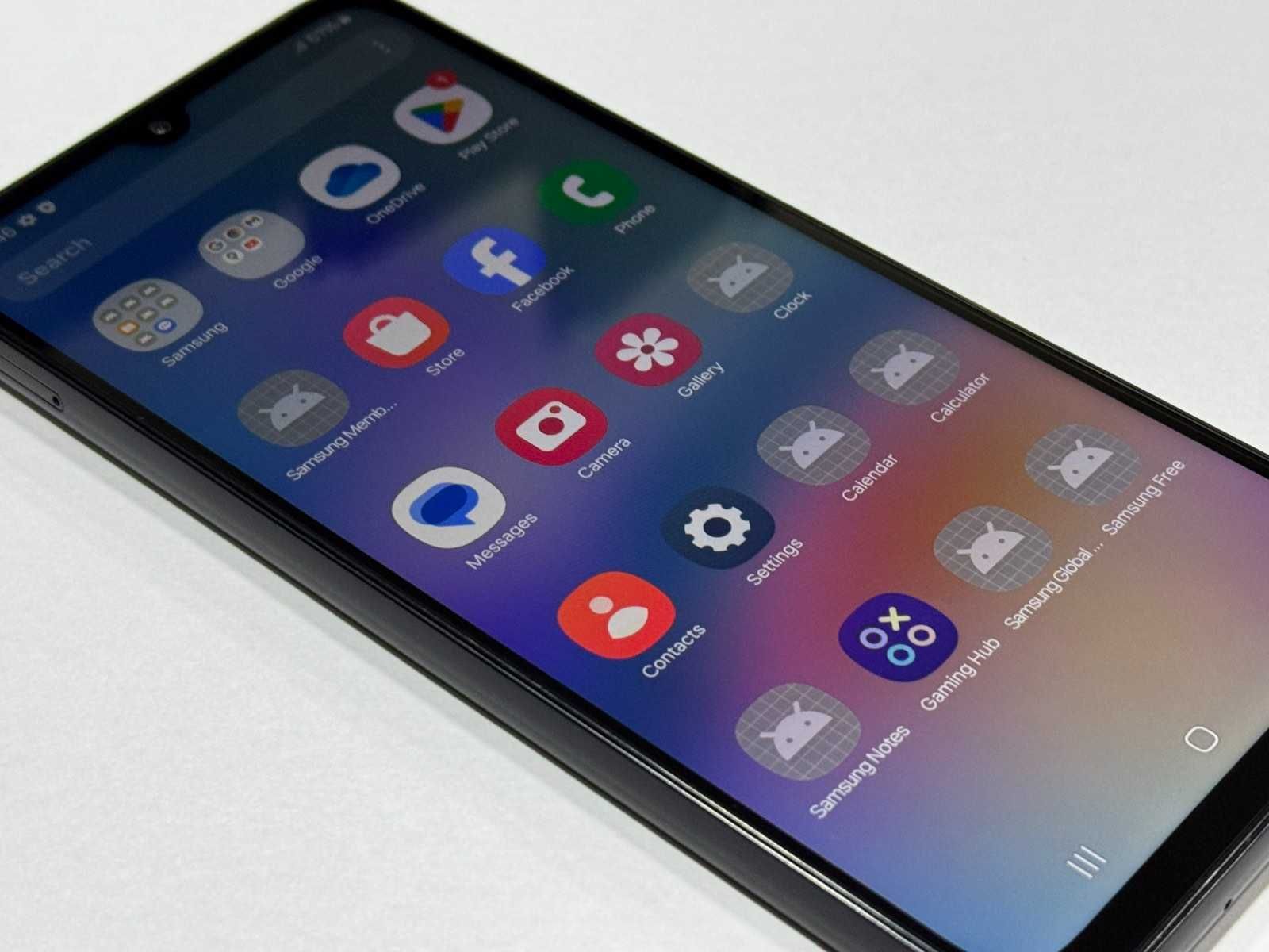 Samsung Galaxy A05s 64GB