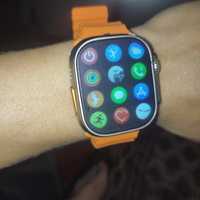 Apple watch ulta