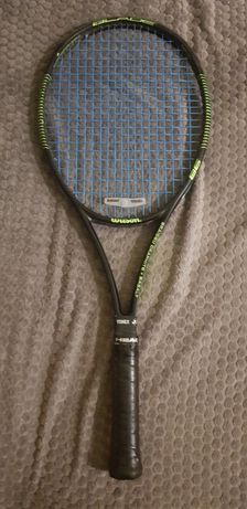 Тенис ракета Wilson Blade 98