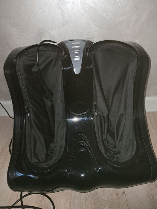 Массажёр для ног