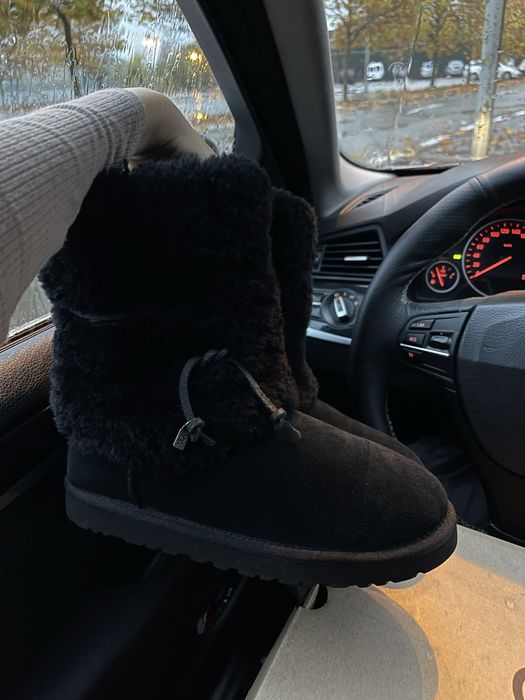 Ugg originale marime 39