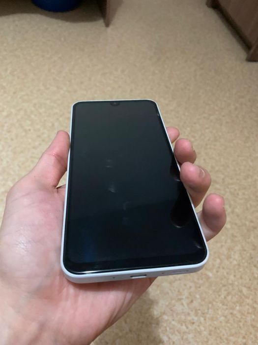 Самсунг а 26 5g 256gb