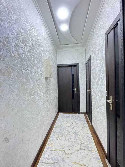 L4 Сдаётся 2ком квартира на Чиланзарский  р-н Ул Мукумий