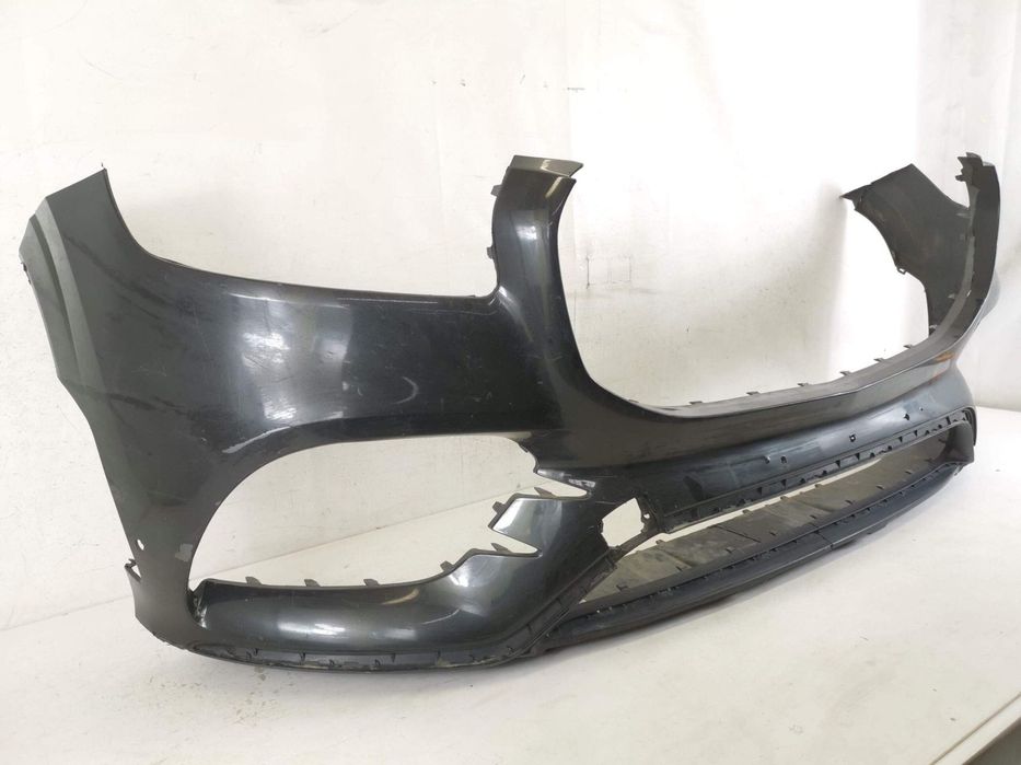 Bara Fata Cu Fusta Mercedes-Benz  GLS-Class X167 2019 2020 2021 2022 2