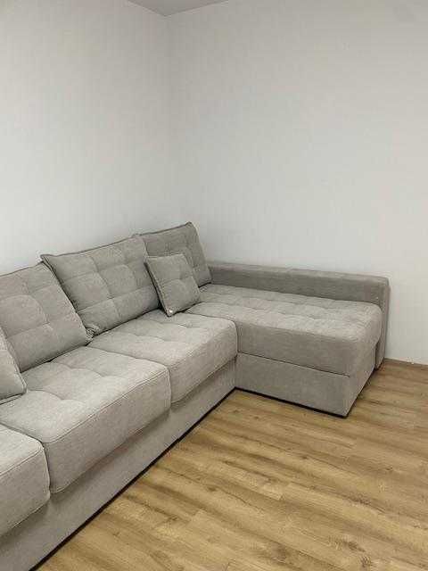 Berceni, Piata Sudului, metrou, renovat comple si mobilat nou