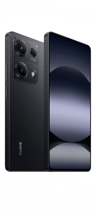 Redmi 14s 8gb/256gb новый с гарантом 1 год