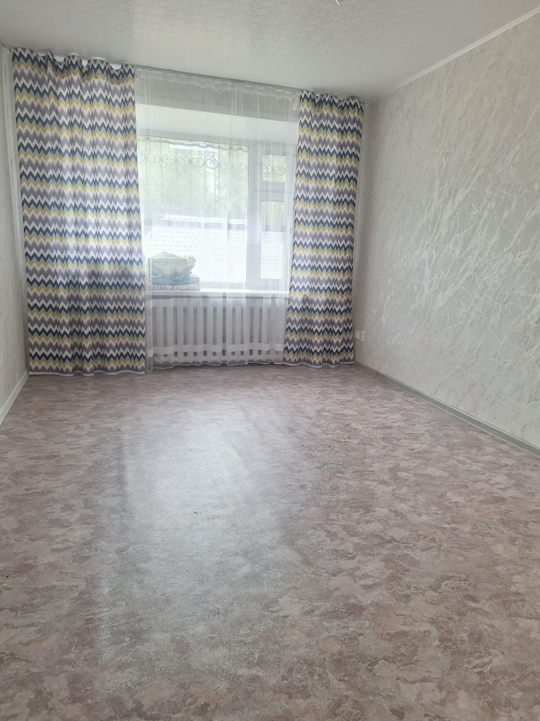 Продам 3 комнатную квартиру студию