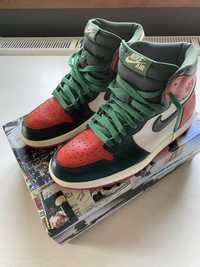 jordan 1 high solefly