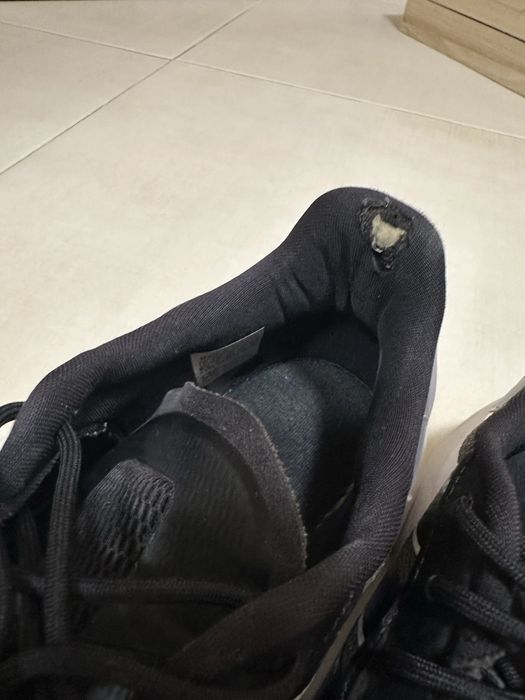 Дамски маратонки Adidas