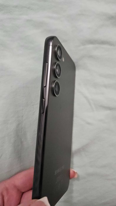 Samsung Galaxy S23 256 GB