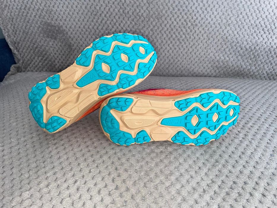 Încălțăminte damă Hoka Chalenger nr 36 - 39
