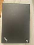!! ULTIMA BUCATA!! Lenovo ThinkPad T470 I7 Touchscreen