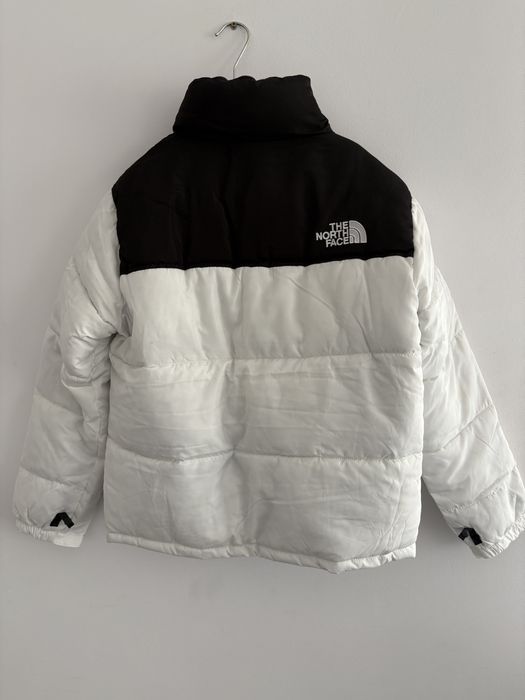 Geacă TheNorthFace