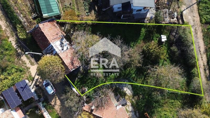 Продава се Парцел в с. Приселци, Област Варна - 612 кв.м за 188 €/кв.м - Снимка #8