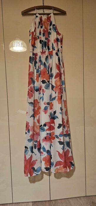 Рокля Jake's размер 36