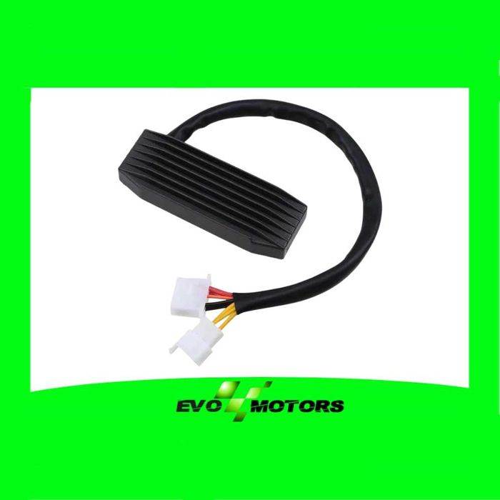 Releu Incarcare Suzuki Intruder VS 1400 1987-1995 Regiulator A609