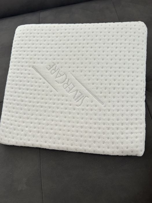 Антирефлуксна възглавница малка