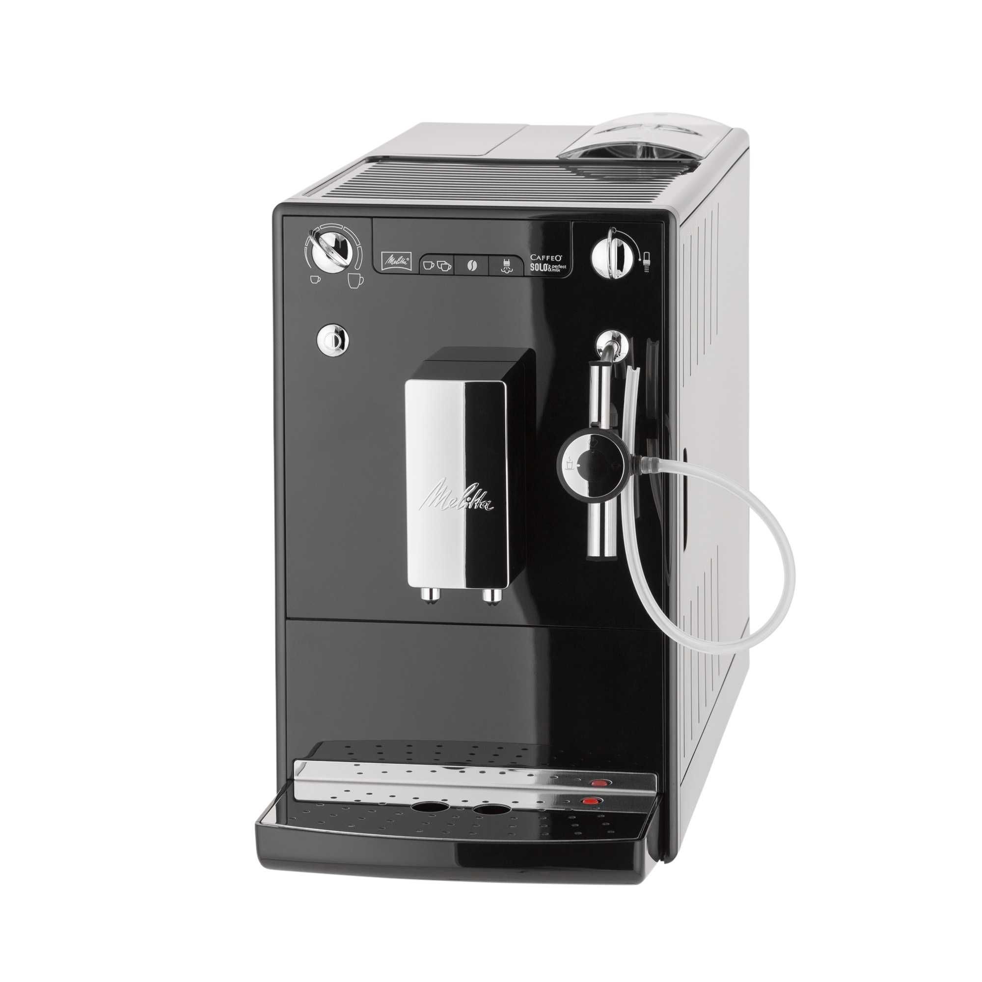 Кофемашина Melitta оригинал