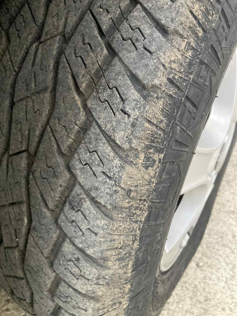 Хюндай Санта Фе 2.0crdi