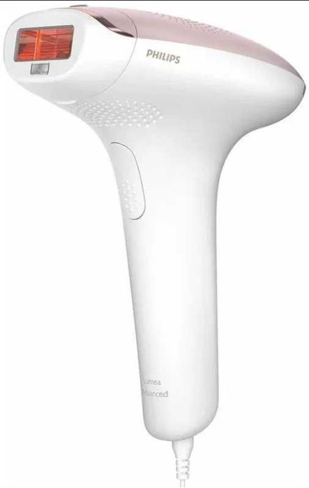 Фотоэпилятор Philips SC1997/00