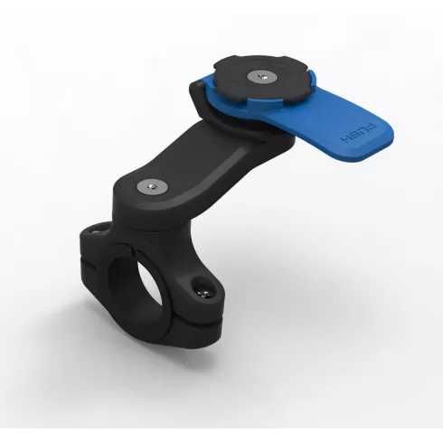 Система за монтаж QUAD LOCK Smartphone Handlebar Mount