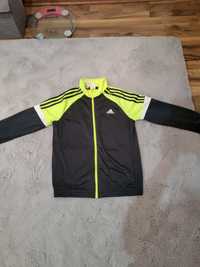 Vand bluza adidas