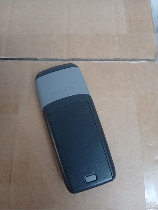 Nokia 1600 Original