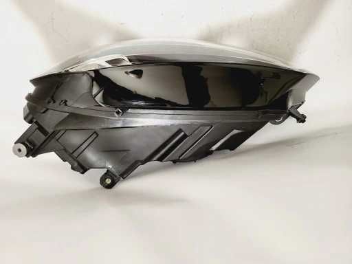 Vw Golf 7 VII 5G1 far stanga dreapta faruri xenon bixenon led
