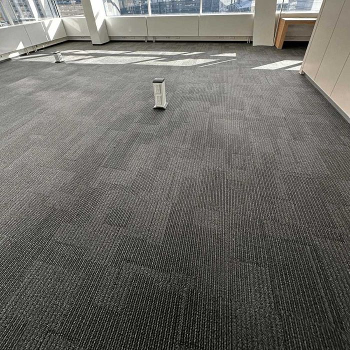 Mocheta trafic intens diverse culori 50 x 50 cm, clasa 33