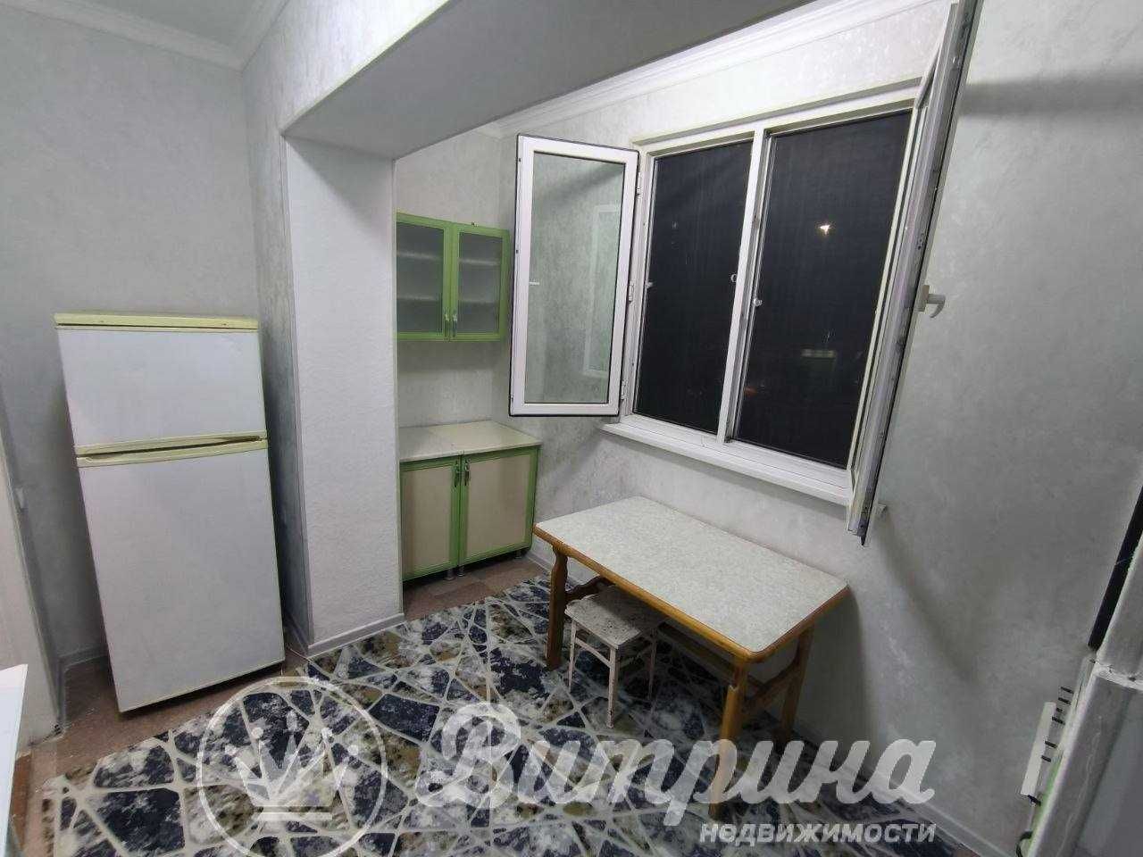 Срочно! Продается 2 комнатная квартира 1 Нотариальная
