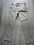 Pantaloni chino C&A slim-fit