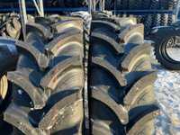 420/85R30 OZKA Cauciucuri noi Radiale de tractor spate 16.9-30